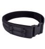 Restraining Belt